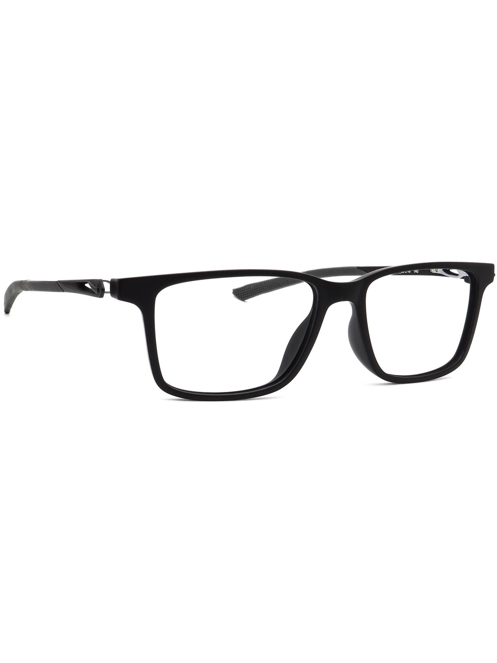 Nike 7145 001 Eyewear